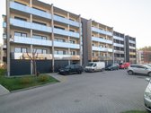 Nuomuojamas Naujas 2025 Metu Šviesus Butas Su - nuotraukos Nr. 20