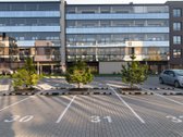 Nuomuojamas Naujas 2025 Metu Šviesus Butas Su - nuotraukos Nr. 21
