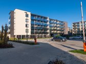 Nuomuojamas Naujas 2025 Metu Šviesus Butas Su - nuotraukos Nr. 22
