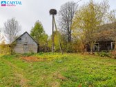 Parduodamas 3 Hektarų Sklypas Rokiškio Rajone - nuotraukos Nr. 11
