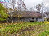Parduodamas 3 Hektarų Sklypas Rokiškio Rajone - nuotraukos Nr. 14