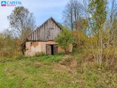 Parduodamas 3 Hektarų Sklypas Rokiškio Rajone - nuotraukos Nr. 15