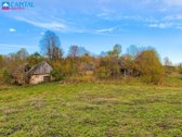 Parduodamas 3 Hektarų Sklypas Rokiškio Rajone - nuotraukos Nr. 18