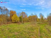Parduodamas 3 Hektarų Sklypas Rokiškio Rajone - nuotraukos Nr. 20