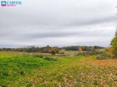 Parduodamas 3 Hektarų Sklypas Rokiškio Rajone - nuotraukos Nr. 21