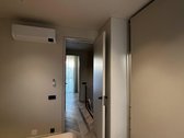 Išnuomojamas su dizainere įrengtas A++ klasės - nuotraukos Nr. 16