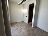Išnuomojamas su dizainere įrengtas A++ klasės - nuotraukos Nr. 18