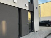 Išnuomojamas su dizainere įrengtas A++ klasės - nuotraukos Nr. 20