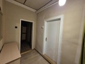 Kaunas, Aukštieji Šančiai, L. Ivinskio g., medinio namo dalis nuomai - nuotrauka Nr. 10