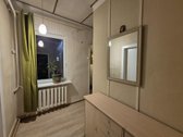 Kaunas, Aukštieji Šančiai, L. Ivinskio g., medinio namo dalis nuomai - nuotrauka Nr. 8
