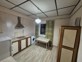 Kaunas, Aukštieji Šančiai, L. Ivinskio g., medinio namo dalis nuomai - nuotrauka Nr. 6