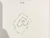 Nebaigtos statybos vieno aukšto gyvenamasis - nuotraukos Nr. 7