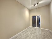 A++ Pilnai įrengtas, 100 % RC, 134 m² namas - nuotraukos Nr. 15