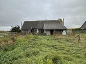 Parduodamas namas ramioje gyvenvietėje su - nuotraukos Nr. 4