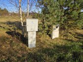 Parduodamas sklypas augančiame Pabradės - nuotraukos Nr. 6