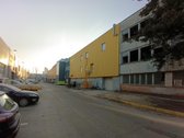 Parduodame sandėliavimo, prekybos, gamybos, - nuotraukos Nr. 3