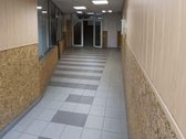 Parduodame sandėliavimo, prekybos, gamybos, - nuotraukos Nr. 4