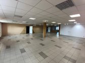 Parduodame sandėliavimo, prekybos, gamybos, - nuotraukos Nr. 14