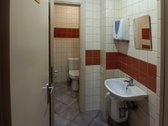 Parduodame sandėliavimo, prekybos, gamybos, - nuotraukos Nr. 15