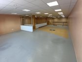Parduodame sandėliavimo, prekybos, gamybos, - nuotraukos Nr. 17