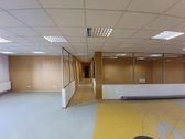 Parduodame sandėliavimo, prekybos, gamybos, - nuotraukos Nr. 18