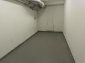 Parduodame sandėliavimo, prekybos, gamybos, - nuotraukos Nr. 21
