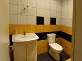 Parduodame sandėliavimo, prekybos, gamybos, - nuotraukos Nr. 23