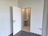 Nuomojamos Modernios Patalpos Verslui – Urban - nuotraukos Nr. 6