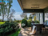 Dėmesio! Parduodami Išskirtiniai Apartamentai