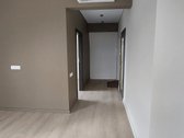 Butai prie Jūros ! Moderniai įrengti - naujos - nuotraukos Nr. 29