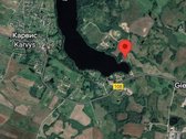 Parduodamas sklypas šalia Karvio ežero - nuotraukos Nr. 8