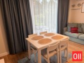 Monciškėse, uždarame individualių namų - nuotraukos Nr. 6