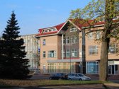 Išnuomojamos komercinės patalpos, esančios J. - nuotraukos Nr. 5