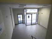 Išnuomojamos komercinės patalpos, esančios J. - nuotraukos Nr. 6