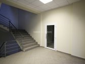 Išnuomojamos komercinės patalpos, esančios J. - nuotraukos Nr. 8