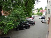 Išnuomojamos komercinės patalpos, esančios J. - nuotraukos Nr. 12
