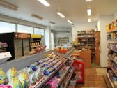 Išnuomojamos Komercinės Patalpos Savanorių Pr. - nuotraukos Nr. 3