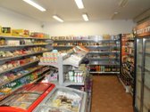 Išnuomojamos Komercinės Patalpos Savanorių Pr. - nuotraukos Nr. 4