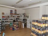 Išnuomojamos Komercinės Patalpos Savanorių Pr. - nuotraukos Nr. 5