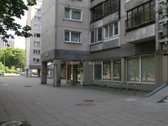 Išnuomojamos Komercinės Patalpos Savanorių Pr. - nuotraukos Nr. 6