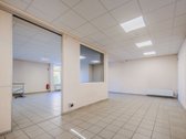 Parduodamos Komercinės Paskirties Patalpos - nuotraukos Nr. 7
