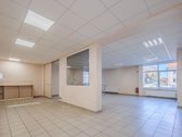 Parduodamos Komercinės Paskirties Patalpos - nuotraukos Nr. 8