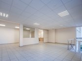 Parduodamos Komercinės Paskirties Patalpos - nuotraukos Nr. 4