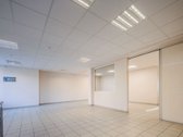 Parduodamos Komercinės Paskirties Patalpos - nuotraukos Nr. 10