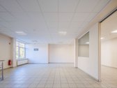 Parduodamos Komercinės Paskirties Patalpos - nuotraukos Nr. 3