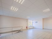 Parduodamos Komercinės Paskirties Patalpos - nuotraukos Nr. 2
