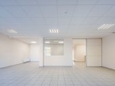 Parduodamos Komercinės Paskirties Patalpos - nuotraukos Nr. 9