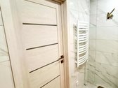 Geras, šviesus, gražus butas su balkonu, - nuotraukos Nr. 8