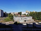 Geras, šviesus, gražus butas su balkonu, - nuotraukos Nr. 15