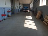 Parduodamos Komercinės Patalpos Plungėje – - nuotraukos Nr. 3